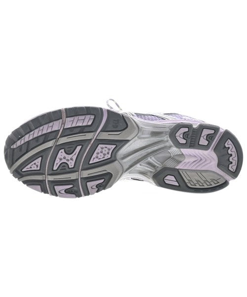 asics รองเท้าผ้าใบ