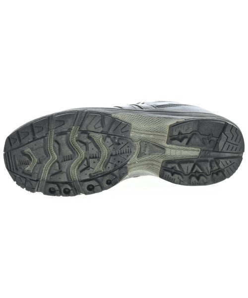 asics รองเท้าผ้าใบ