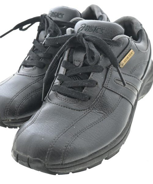 asics รองเท้าผ้าใบ