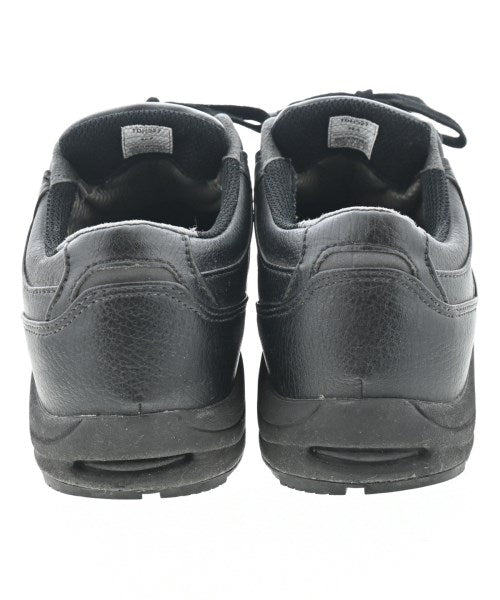 asics รองเท้าผ้าใบ