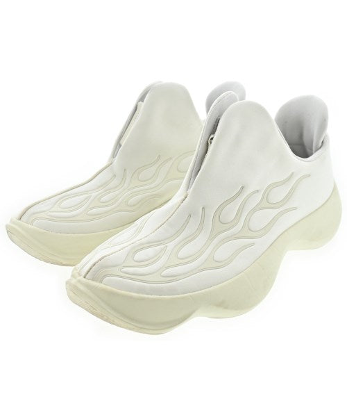 asics รองเท้าผ้าใบ