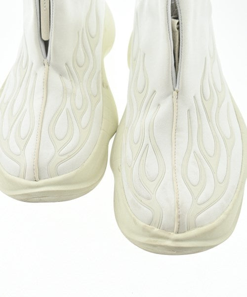 asics รองเท้าผ้าใบ