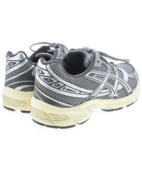 asics รองเท้าผ้าใบ
