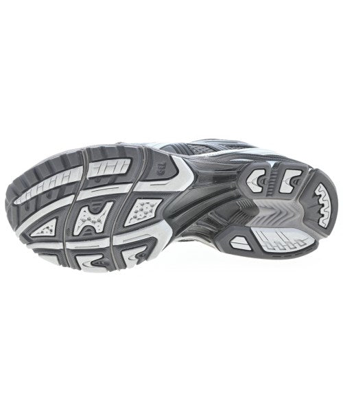 asics รองเท้าผ้าใบ