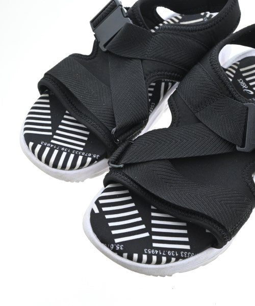 asics รองเท้าแตะ