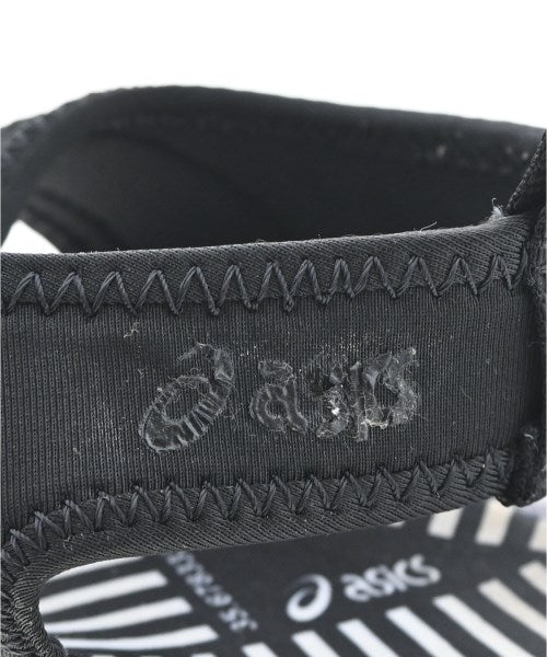 asics รองเท้าแตะ