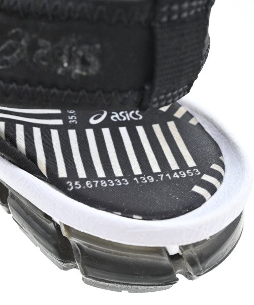 asics รองเท้าแตะ