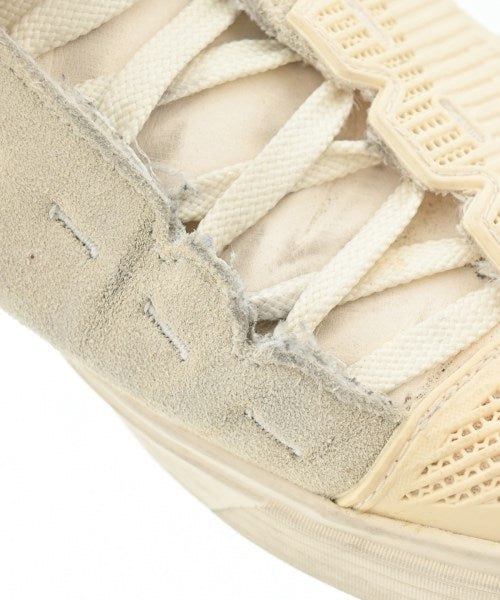asics รองเท้าผ้าใบ