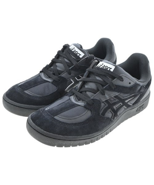 asics รองเท้าผ้าใบ