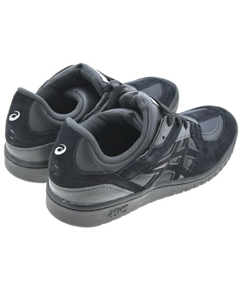 asics รองเท้าผ้าใบ