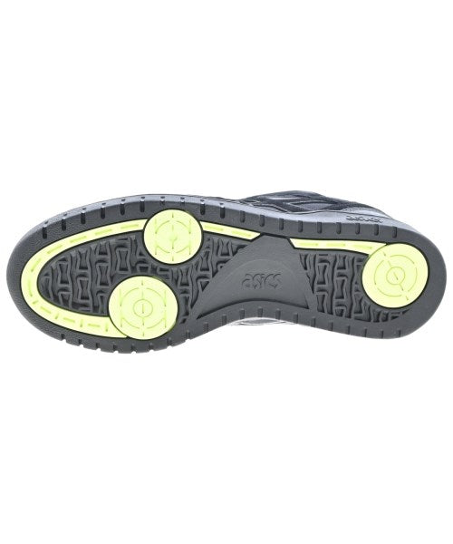 asics รองเท้าผ้าใบ