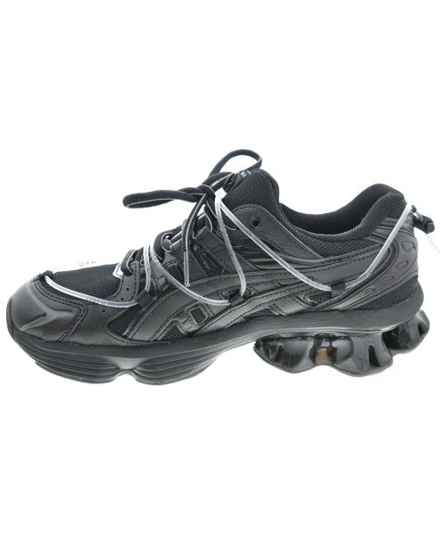 asics รองเท้าผ้าใบ