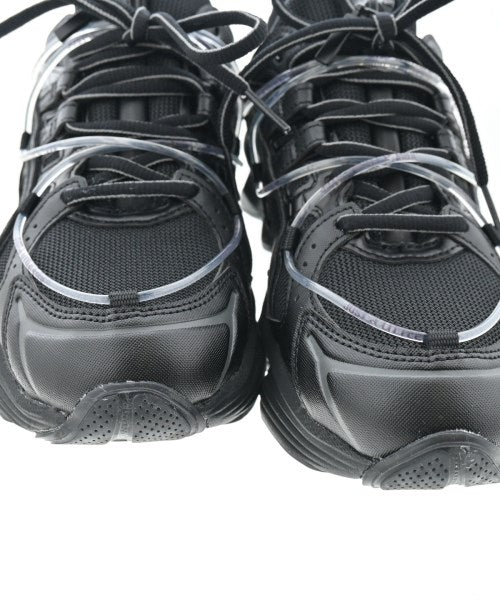 asics รองเท้าผ้าใบ