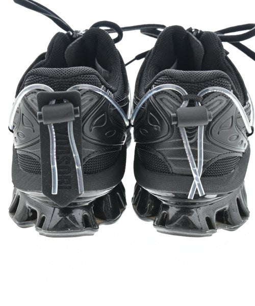 asics รองเท้าผ้าใบ