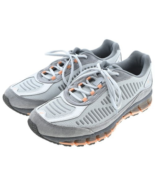 asics รองเท้าผ้าใบ
