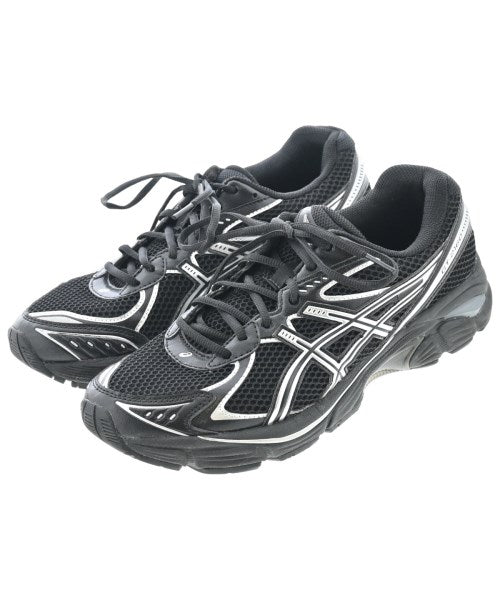 asics รองเท้าผ้าใบ