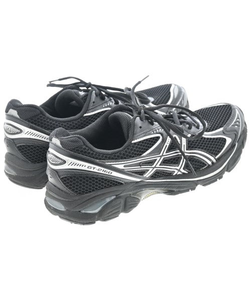 asics รองเท้าผ้าใบ