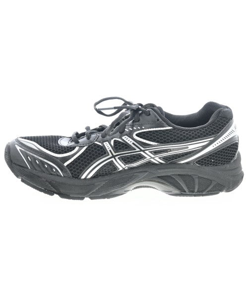 asics รองเท้าผ้าใบ