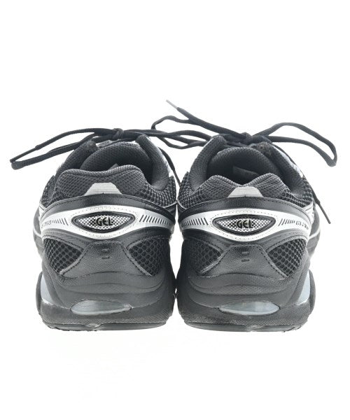 asics รองเท้าผ้าใบ