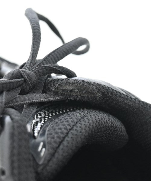 asics รองเท้าผ้าใบ