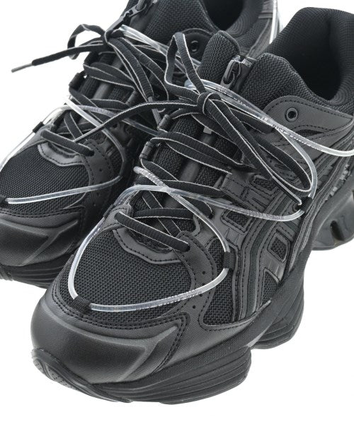 asics รองเท้าผ้าใบ