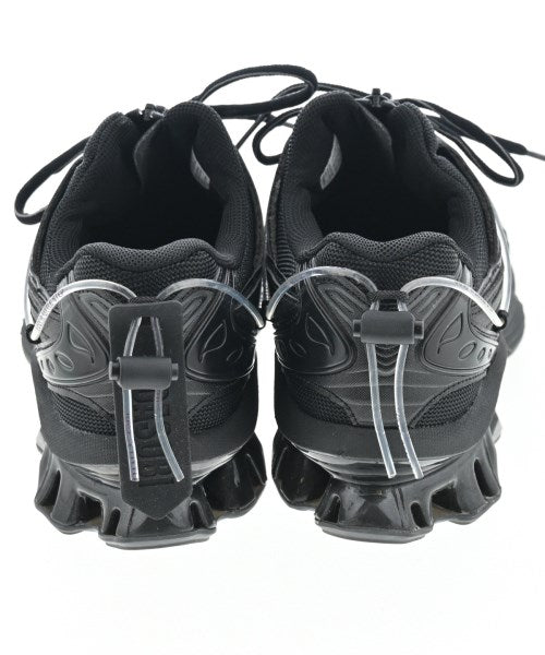 asics รองเท้าผ้าใบ
