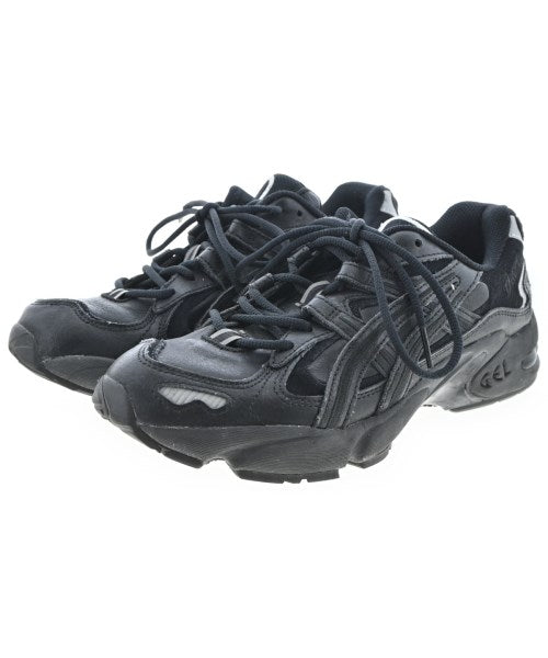 asics รองเท้าผ้าใบ