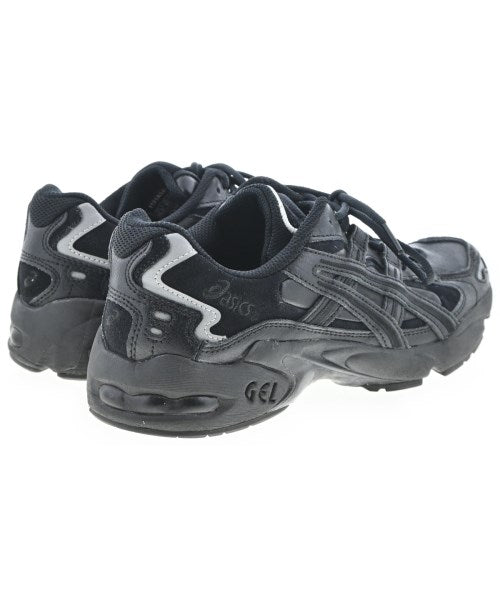 asics รองเท้าผ้าใบ