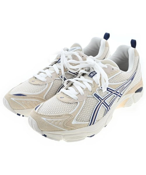 asics รองเท้าผ้าใบ