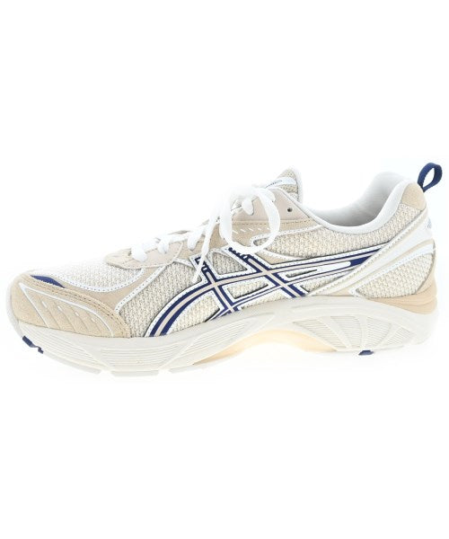 asics รองเท้าผ้าใบ