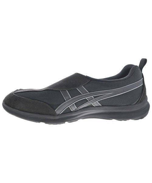 asics รองเท้าผ้าใบ