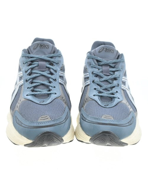 asics รองเท้าผ้าใบ
