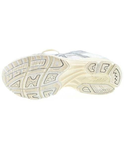 asics รองเท้าผ้าใบ