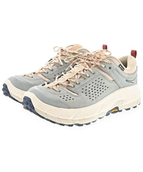 asics รองเท้าผ้าใบ
