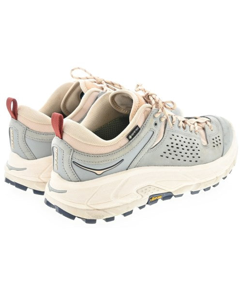 asics รองเท้าผ้าใบ