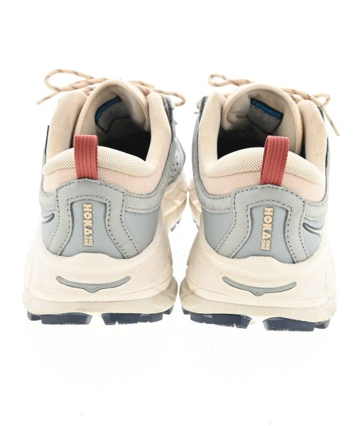 asics รองเท้าผ้าใบ