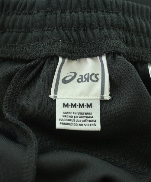 asics กางเกง อื่น