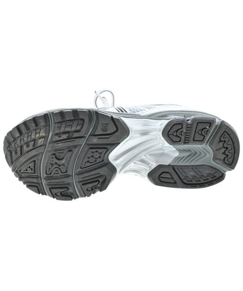 asics รองเท้าผ้าใบ