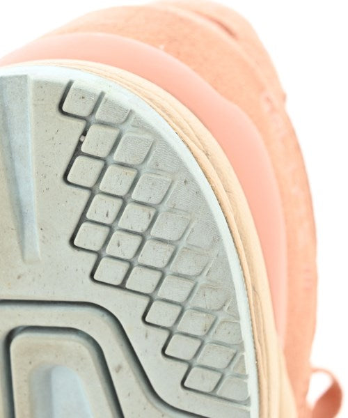 asics รองเท้าผ้าใบ
