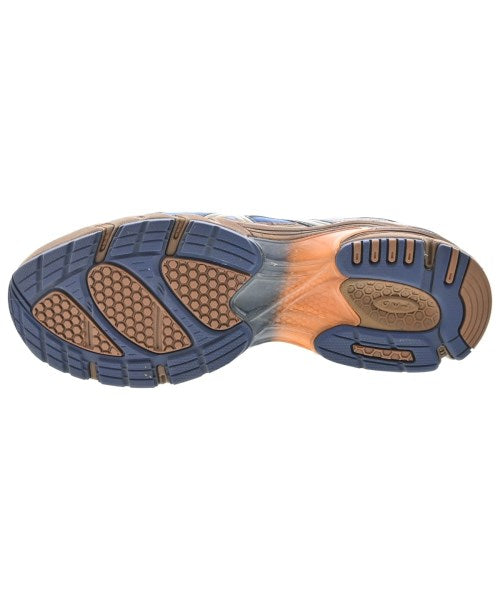 asics รองเท้าผ้าใบ