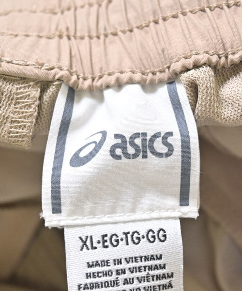 asics กางเกง อื่น