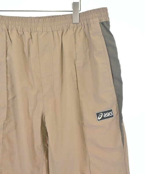 asics กางเกง อื่น