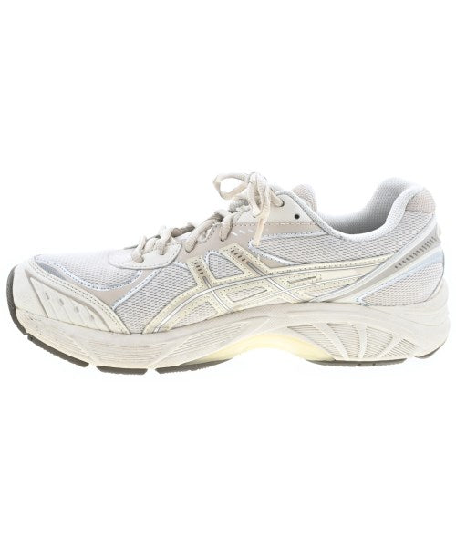 asics รองเท้าผ้าใบ
