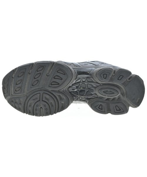 asics รองเท้าผ้าใบ