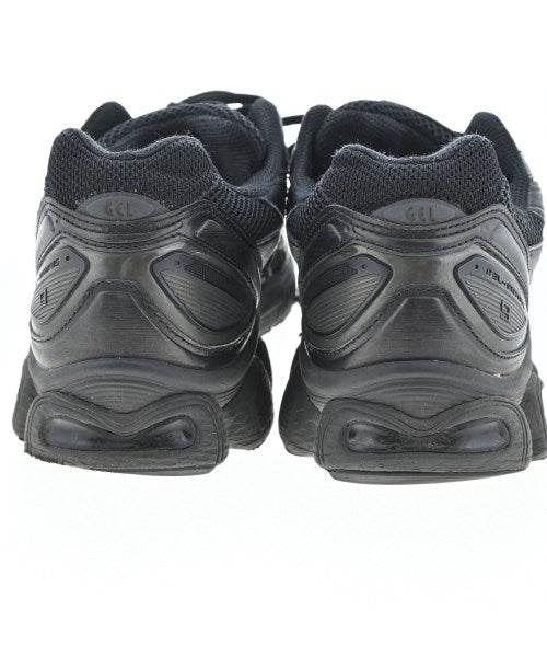 asics รองเท้าผ้าใบ
