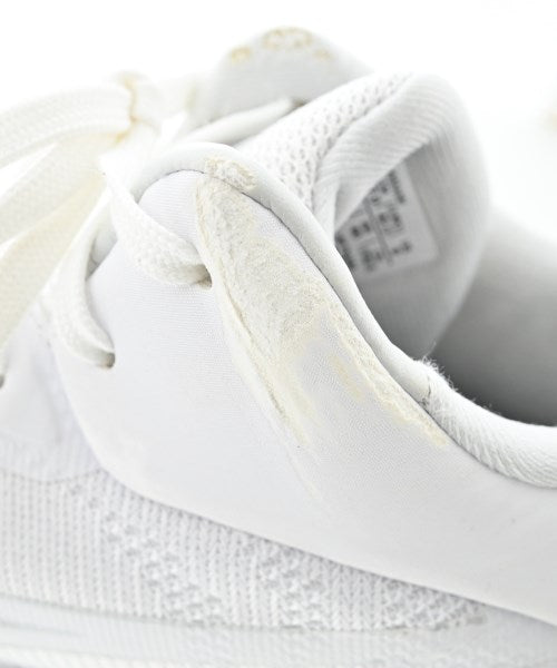 asics รองเท้าผ้าใบ