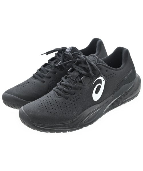 asics รองเท้าผ้าใบ