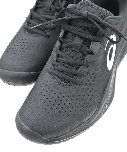asics รองเท้าผ้าใบ