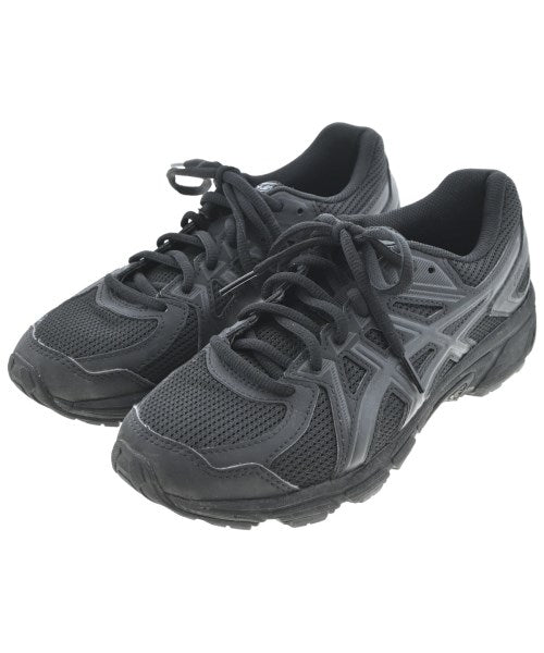 asics รองเท้าผ้าใบ