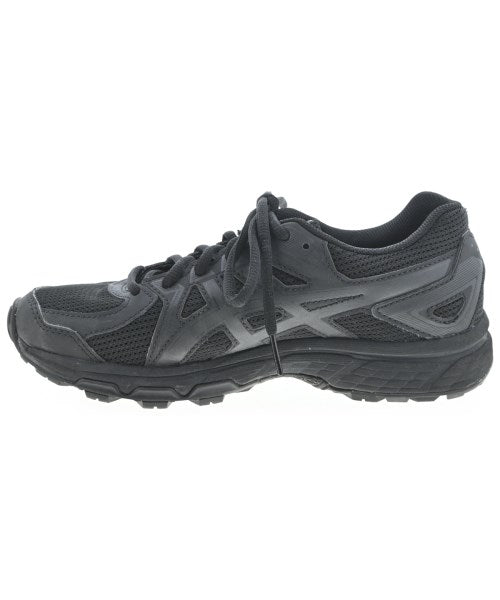 asics รองเท้าผ้าใบ